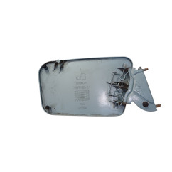 Sportellino Carburante FIAT Punto Berlina 5P 2° Serie - 46530036 - 3070868