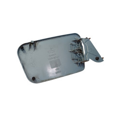Sportellino Carburante FIAT Punto Berlina 5P 2° Serie - 46530036 - 3070868