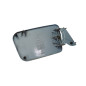Sportellino Carburante FIAT Punto Berlina 5P 2° Serie