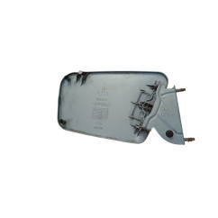 Sportellino Carburante FIAT Punto Berlina 5P 2° Serie - 46530036 - 3070868
