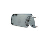 Sportellino Carburante FIAT Punto Berlina 5P 2° Serie