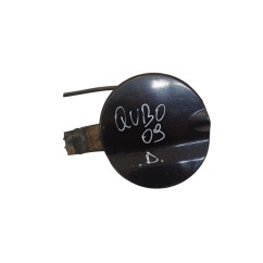 Sportellino Carburante FIAT Qubo 1° Serie