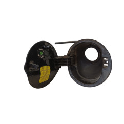 Sportellino Carburante FIAT Qubo 1° Serie - 1353354080 - 3071128