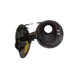 Sportellino Carburante FIAT Qubo 1° Serie - 1353354080 - 3071128