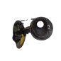 Sportellino Carburante FIAT Qubo 1° Serie