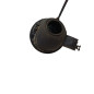 Sportellino Carburante FIAT Qubo 1° Serie