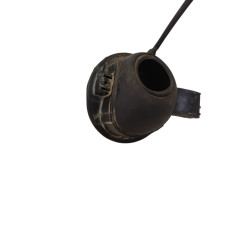 Sportellino Carburante FIAT Qubo 1° Serie - 1353354080 - 3071128
