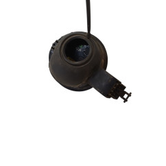 Sportellino Carburante FIAT Qubo 1° Serie - 1353354080 - 3071128