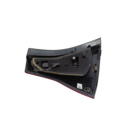 Stop fanale posteriore Destro DACIA Sandero Serie STEPWAY - 8200734824 - 3036592