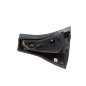 Stop fanale posteriore Destro DACIA Sandero Serie STEPWAY
