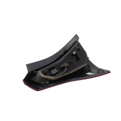 Stop fanale posteriore Destro DACIA Sandero Serie STEPWAY - 8200734824 - 3036592