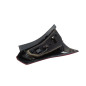 Stop fanale posteriore Destro DACIA Sandero Serie STEPWAY
