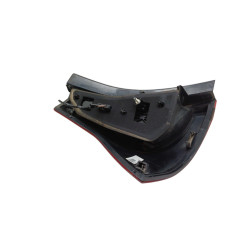 Stop fanale posteriore Destro DACIA Sandero Serie STEPWAY - 8200734824 - 3036592