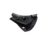 Stop fanale posteriore Destro DACIA Sandero Serie STEPWAY