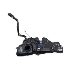 Serbatoio carburante RENAULT CLIO Serie V dal 19 - 172037908R - 3073035
