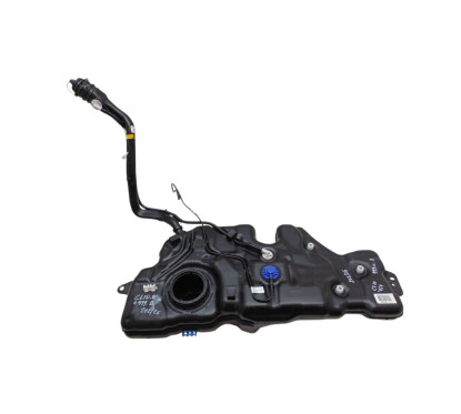 Serbatoio carburante RENAULT CLIO Serie V dal 19 - 172037908R - 3073035