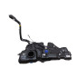 Serbatoio carburante RENAULT CLIO Serie V dal 19