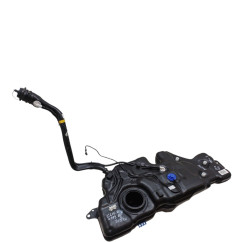 Serbatoio carburante RENAULT CLIO Serie V dal 19