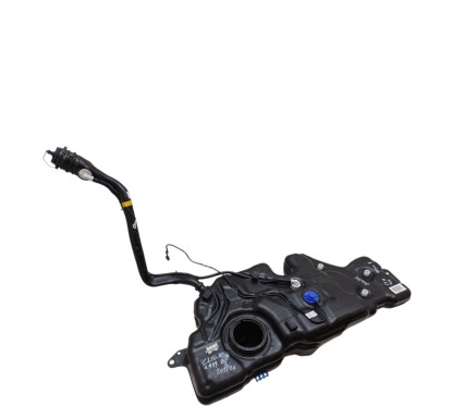 Serbatoio carburante RENAULT CLIO Serie V dal 19
