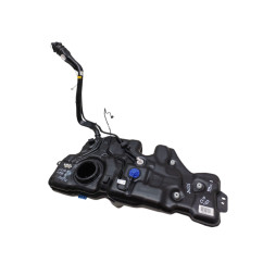 Serbatoio carburante RENAULT CLIO Serie V dal 19 - 172037908R - 3073035