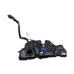 Serbatoio carburante RENAULT CLIO Serie V dal 19 - 172037908R - 3073035