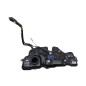 Serbatoio carburante RENAULT CLIO Serie V dal 19