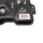 Serbatoio carburante RENAULT CLIO Serie V dal 19