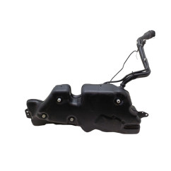 Serbatoio carburante RENAULT CLIO Serie V dal 19 - 172037908R - 3073035