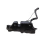 Serbatoio carburante RENAULT CLIO Serie V dal 19