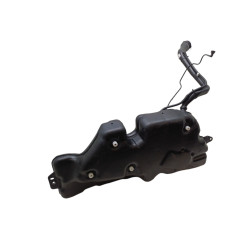 Serbatoio carburante RENAULT CLIO Serie V dal 19 - 172037908R - 3073035