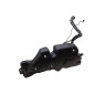 Serbatoio carburante RENAULT CLIO Serie V dal 19