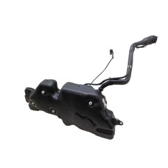 Serbatoio carburante RENAULT CLIO Serie V dal 19 - 172037908R - 3073035