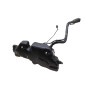 Serbatoio carburante RENAULT CLIO Serie V dal 19