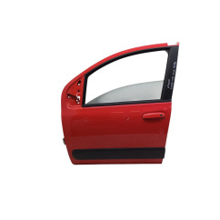 Portiera Anteriore Sinistra FIAT Panda 3° Serie