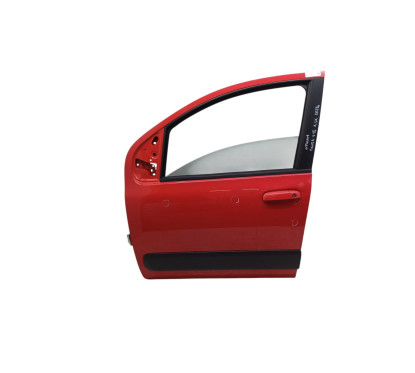 Portiera Anteriore Sinistra FIAT Panda 3° Serie - 52098468 - 3073657