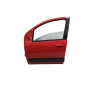Portiera Anteriore Sinistra FIAT Panda 3° Serie