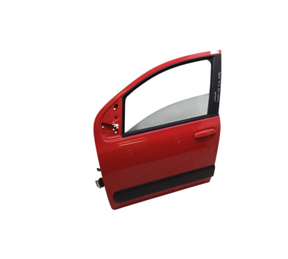 Portiera Anteriore Sinistra FIAT Panda 3° Serie