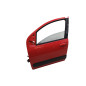 Portiera Anteriore Sinistra FIAT Panda 3° Serie