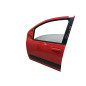 Portiera Anteriore Sinistra FIAT Panda 3° Serie