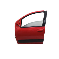 Portiera Anteriore Sinistra FIAT Panda 3° Serie - 52098468 - 3073657