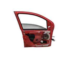 Portiera Anteriore Sinistra FIAT Panda 3° Serie - 52098468 - 3073657
