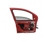 Portiera Anteriore Sinistra FIAT Panda 3° Serie