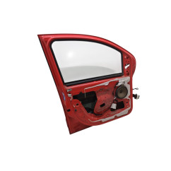 Portiera Anteriore Sinistra FIAT Panda 3° Serie - 52098468 - 3073657