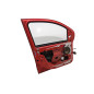 Portiera Anteriore Sinistra FIAT Panda 3° Serie