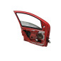 Portiera Anteriore Sinistra FIAT Panda 3° Serie