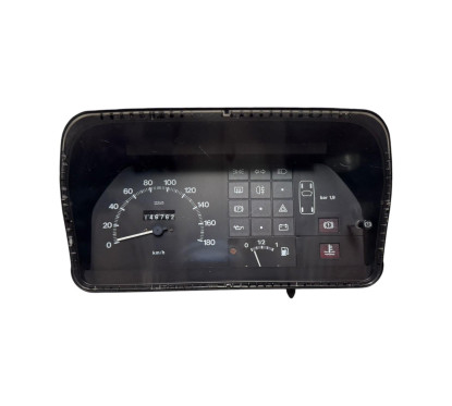 Contachilometri FIAT Uno 1° Serie - 7548975 - 3026725