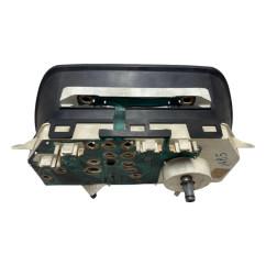 Contachilometri FIAT Uno 1° Serie - 7548975 - 3026725