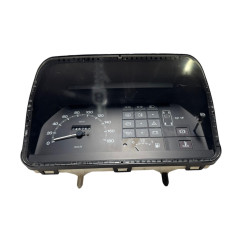 Contachilometri FIAT Uno 1° Serie - 7548975 - 3026725