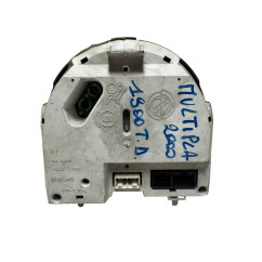 Contachilometri FIAT Multipla 1° Serie - 46760517 - 3026690