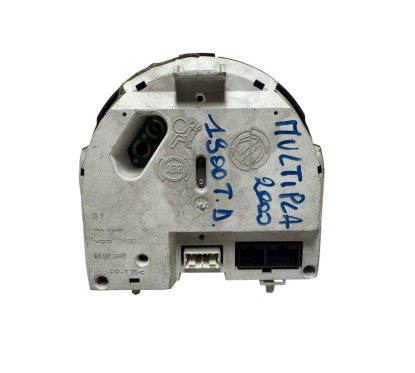 Contachilometri FIAT Multipla 1° Serie